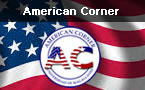 Icono American Corner